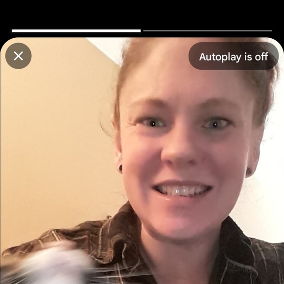 nikkiricca13
